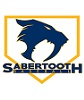 Sabertooth Baseball